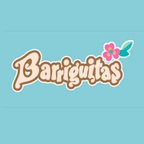 Barriguitas de Siempre