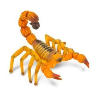 Escorpión