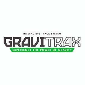 GRAVITRAX