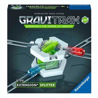 Gravitrax Pro Espansión Splitter