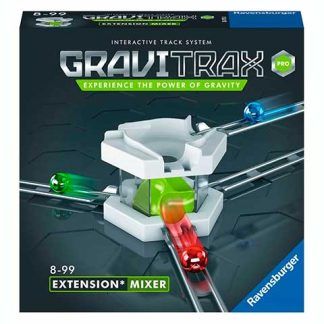 Gravitrax Pro Espansión Mixer