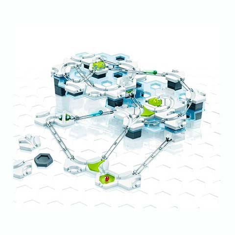 Gravitrax Starter Set - Imagen 2