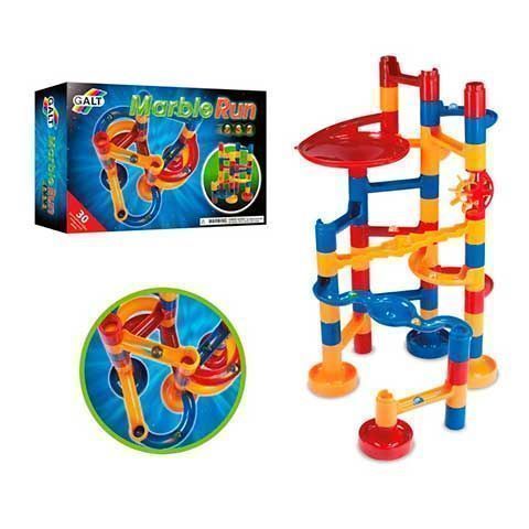 Marble Run - Imagen 2