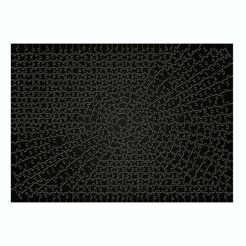 736 Kript Black - Imagen 2