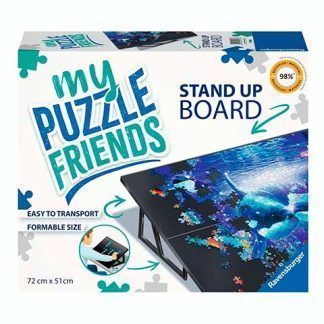 Stand Up Board