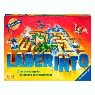 Laberinto