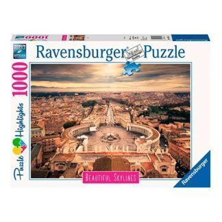 1000 Roma
