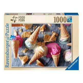 1000 El Helado