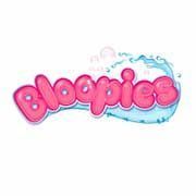 Bloopies