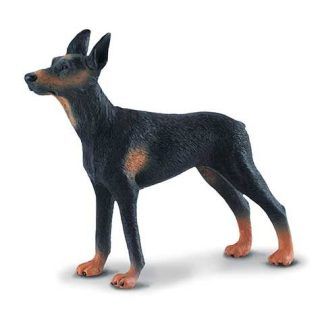 Dobermann