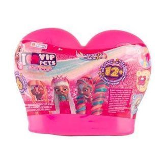 Vip Pet Mini Fans