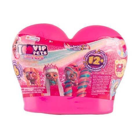 Vip Pet Mini Fans