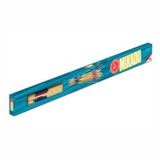 Mikado Gigante