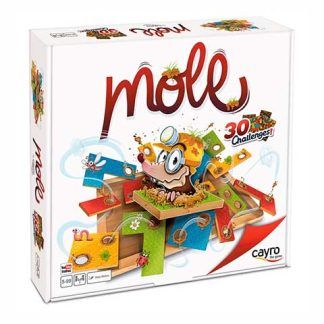 Mole