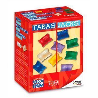 Tabas
