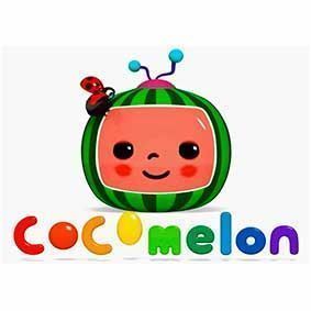 CoComelón