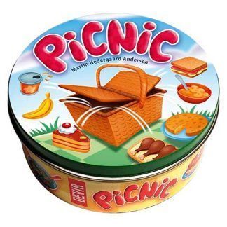 Picnic