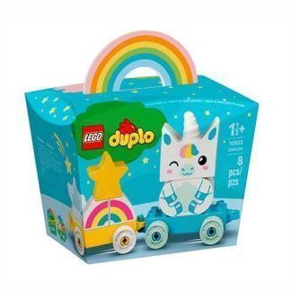 Unicornio