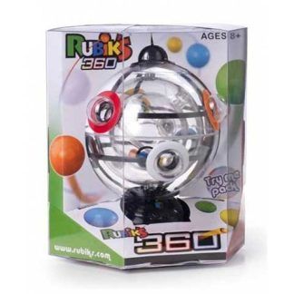 Rubik's 360º