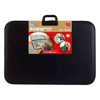 Porta Puzzle Standar 1000 Piezas