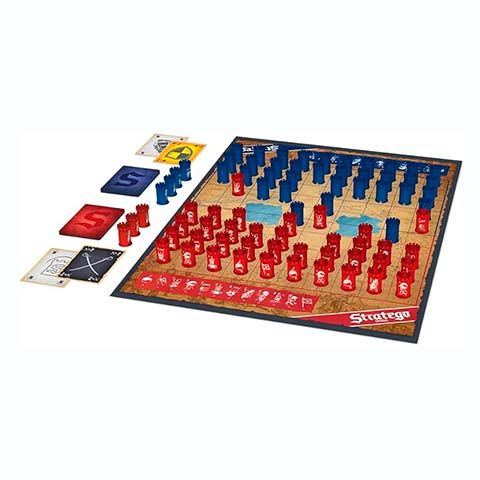 Stratego Original - Imagen 2