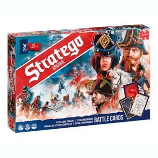 Stratego Original