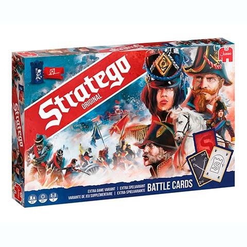Stratego Original