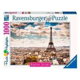 1000 París