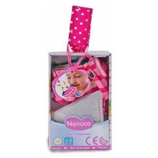 Nenuco Braguita