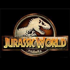 Jurassic World