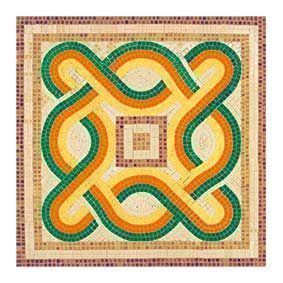 Mosaicos