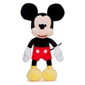 Peluche Mickey 35 cm