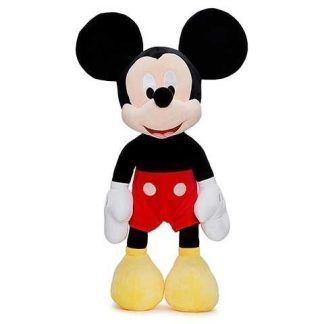 Peluche Mickey 61 cm