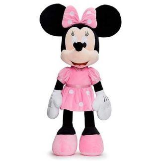 Peluche Minnie 61 cm