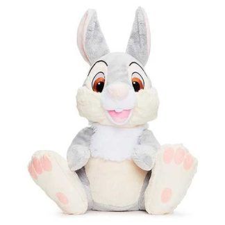 Peluche Tambor 35 cm.