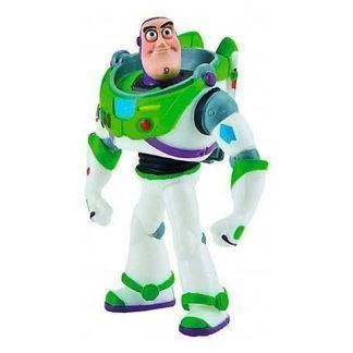 Buzz Lightyears
