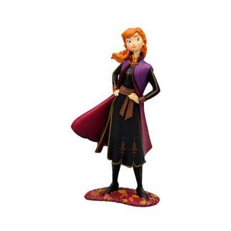 Anna Frozen II