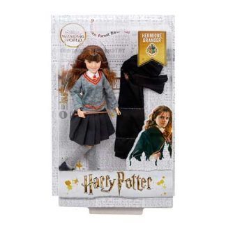 Figura Hermione 30cm.