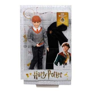 Figura Ron 30 cm.
