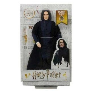 Figura Severus Snape 30 cm.