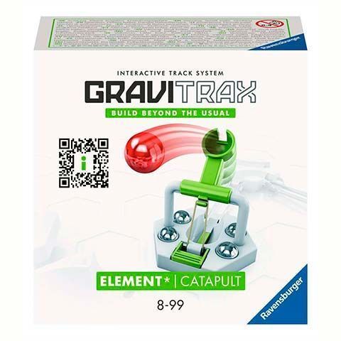 Gravitrax Espansión Catapulta