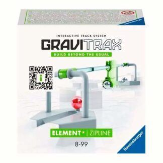 Gravitrax Espansión Teleférico