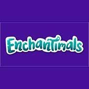 Enchantimals