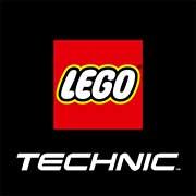 Technic