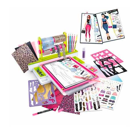 Fashion Designer Studio - Imagen 2