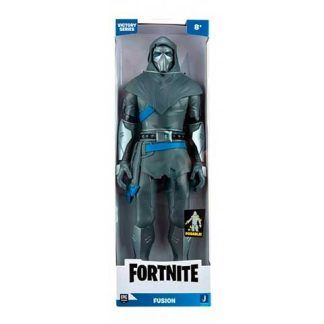 Figura Fortnite 30 cm. Fusion