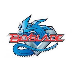 Beyblade