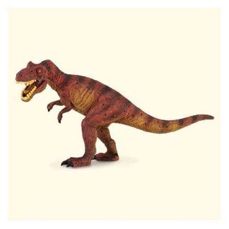 Tyrannosaurus Rex