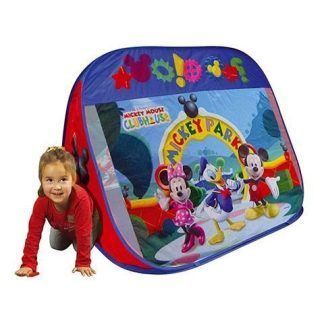 Tienda India Mickey Mouse