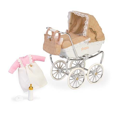Barriguitas de Siempre Carrito - Imagen 2